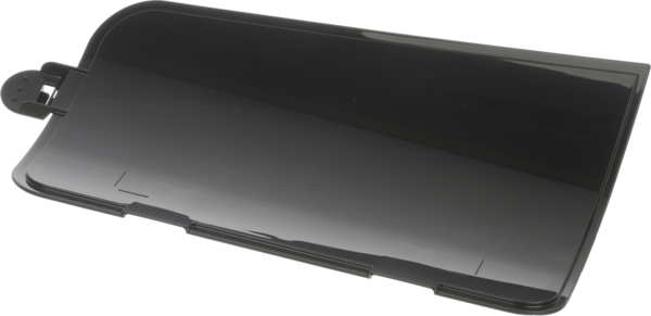 00750656 Krytka Bosch | Siemens