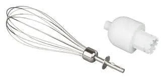 00750664 Metla do kuchyňského robotu Bosch | Siemens