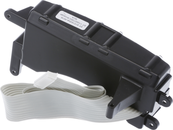 00750700 Modul display Bosch | Siemens