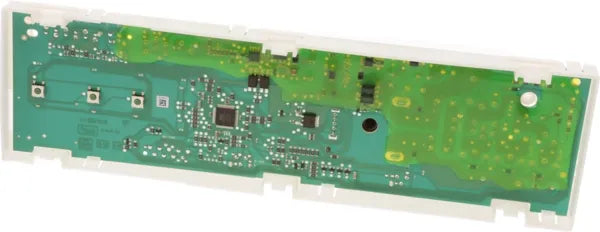 00750789 Modul do sušičky prádla Bosch | Siemens
