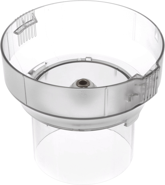 00750861 Mísa Bosch | Siemens