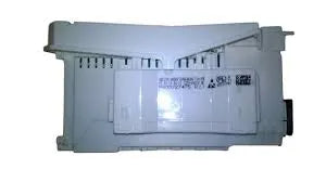 00751017 Elektronika do myčky nádobí Bosch | Siemens