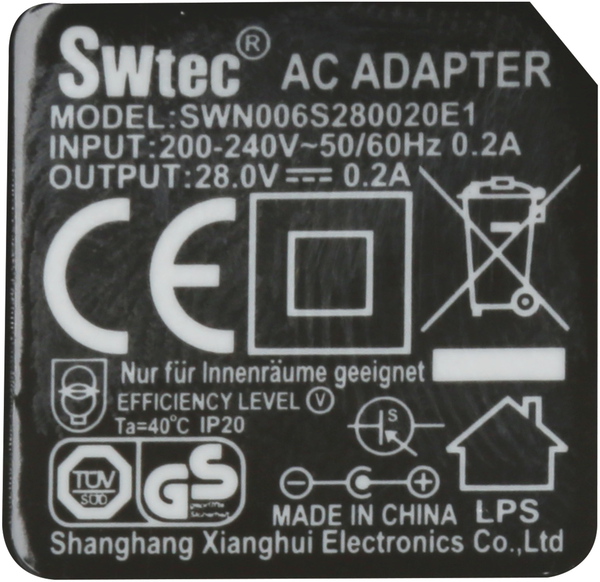 00751035 Napájecí modul Bosch | Siemens