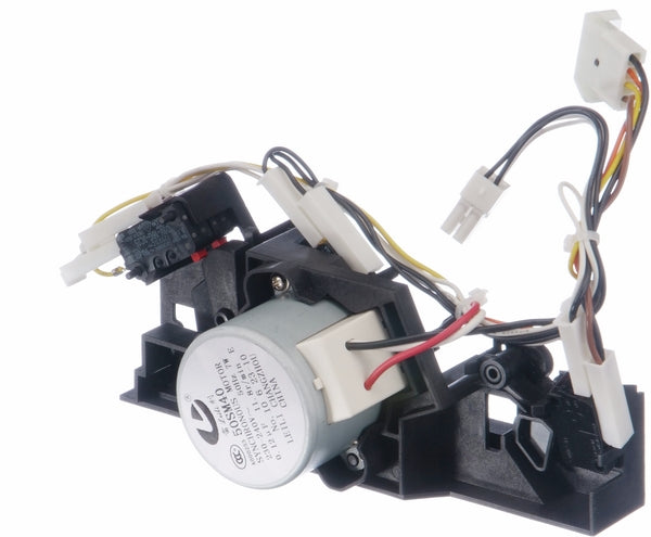 00751070 Nosič Bosch | Siemens