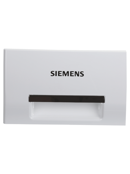 00751329 Rukojeť pánve Bosch | Siemens