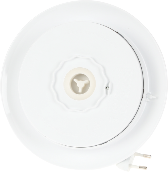 00751583 Náhon Bosch | Siemens