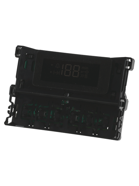 00751722 Hodiny Bosch | Siemens