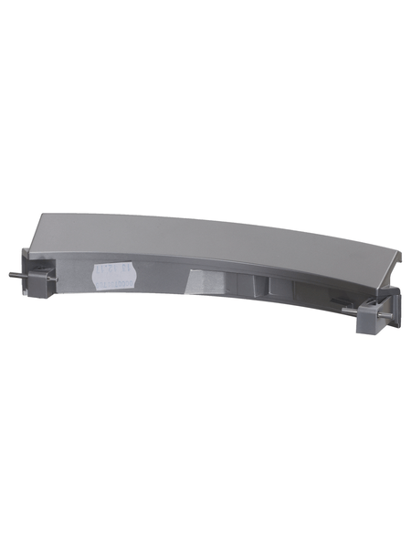 00751786 Madlo Bosch | Siemens