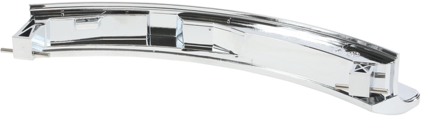 00751793 Madlo Bosch | Siemens