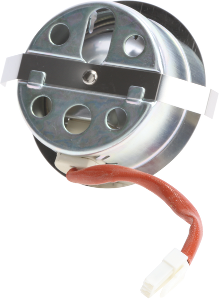 00751808 Halogenové světlo, kompletní Bosch | Siemens