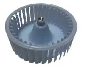 00752112 Kolo ventilátoru do sušičky prádla Bosch | Siemens