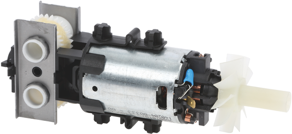 00752216 Motor Bosch | Siemens