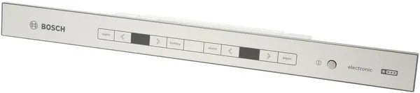 00752259 Modul do lednice Bosch | Siemens
