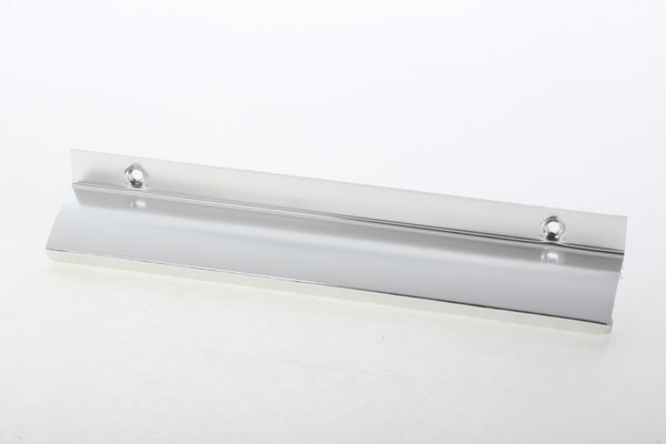 00752365 Kryt do lednice Bosch | Siemens