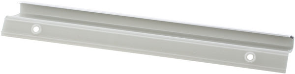 00752365 Kryt do lednice Bosch | Siemens