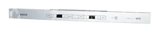 00752517 Modul elektroniky do lednice Bosch | Siemens