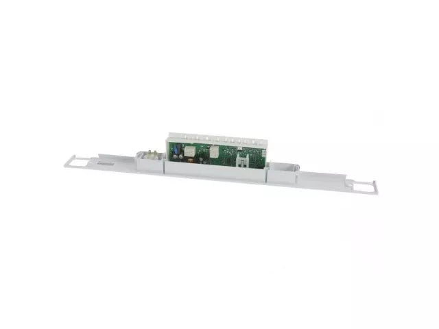 00752524 Modul do lednice Bosch | Siemens