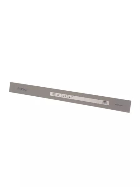 00752524 Modul do lednice