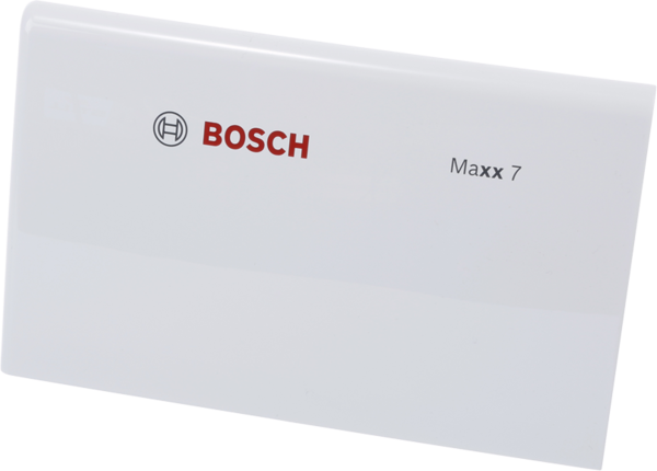 00752725 Krytka Bosch | Siemens