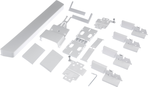 00752964 Sada upevňovací Bosch | Siemens