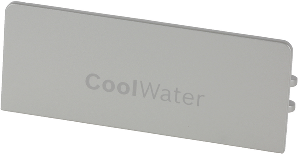 00753024 Panel Bosch | Siemens