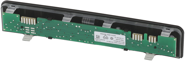 00753043 Operační modul Bosch | Siemens