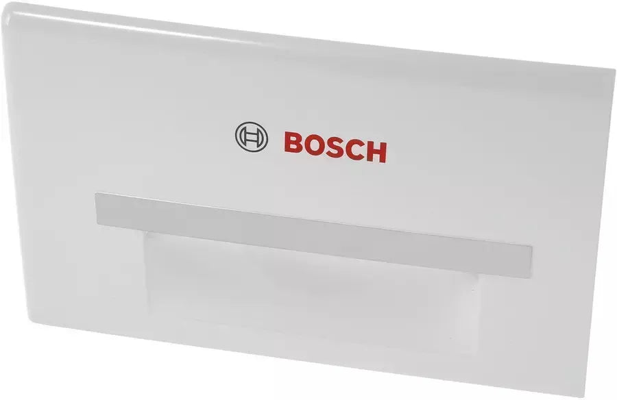 00753053 Rukojeť pánve Bosch | Siemens