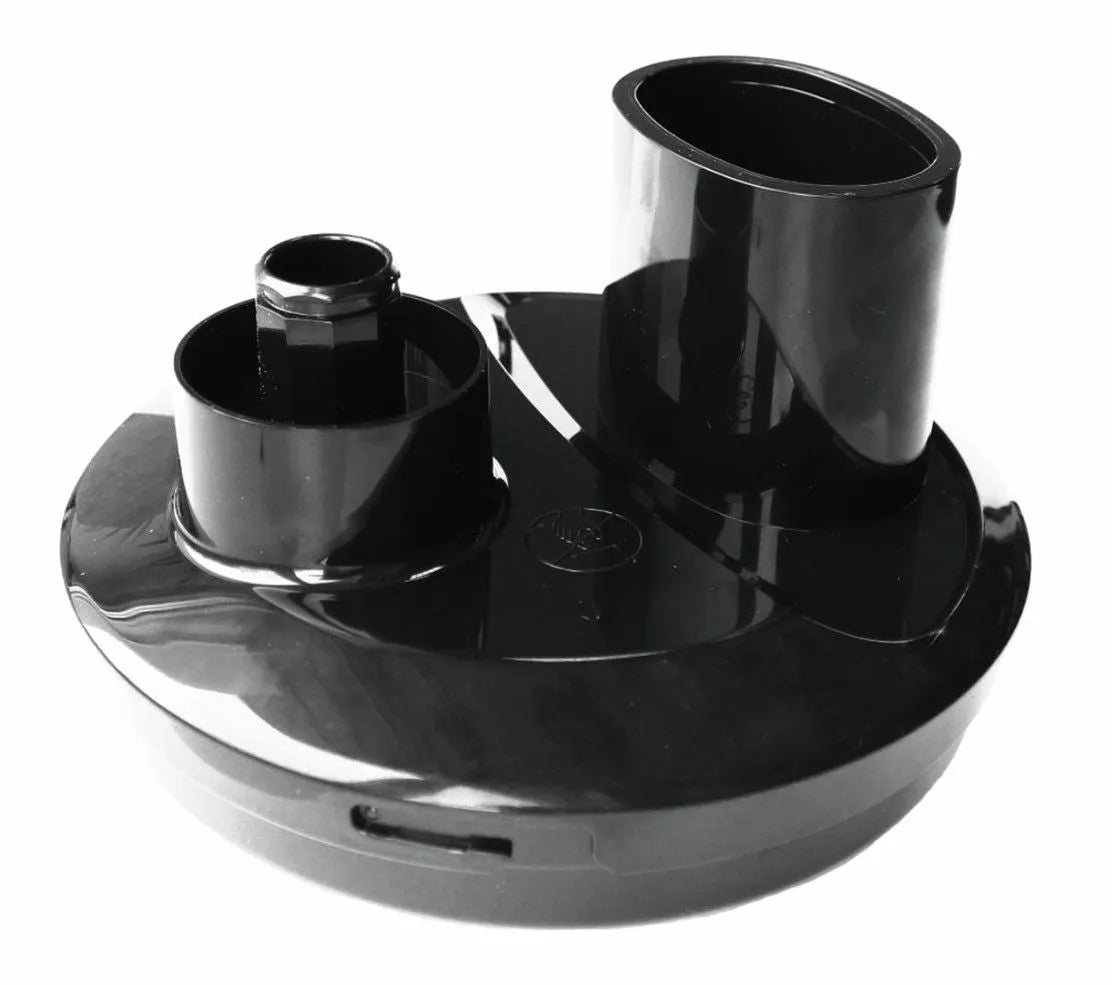 00753481 Převodovka do mixéru Bosch | Siemens