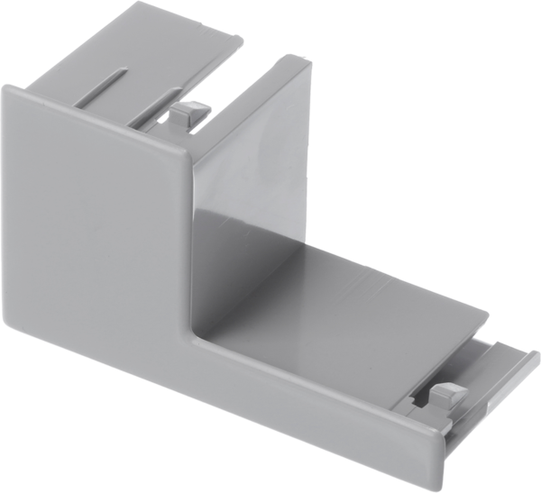00753836 Krytka Bosch | Siemens