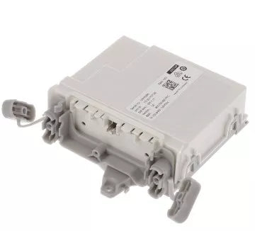 00753847 Technologie Inverter Bosch | Siemens