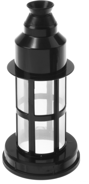 00754174 Filtr Bosch | Siemens