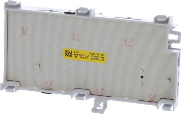 00754472 Operační modul Bosch | Siemens