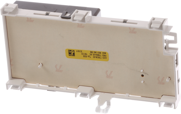 00754473 Operační modul Bosch | Siemens