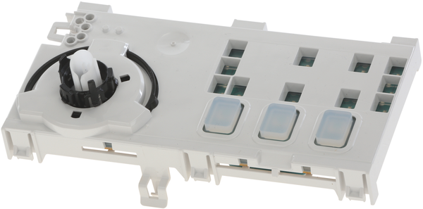00754482 Operační modul Bosch | Siemens