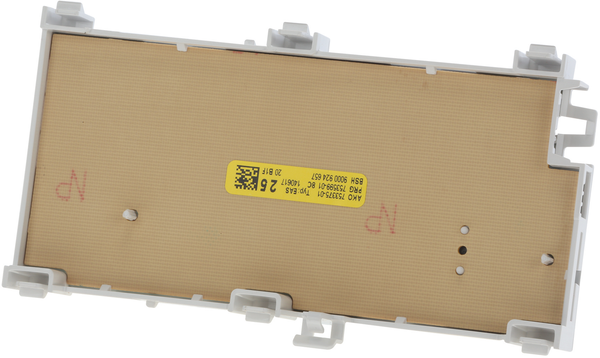 00754482 Operační modul Bosch | Siemens