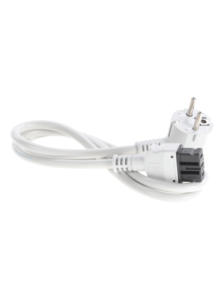 00754540 Připojovací kabel Bosch | Siemens