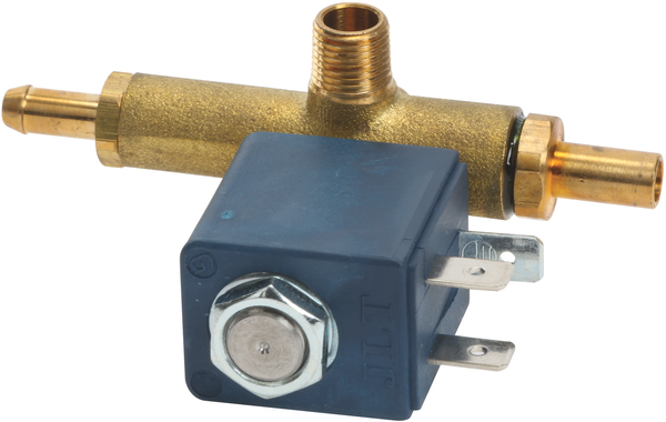 00754580 Magnetický ventil Bosch | Siemens