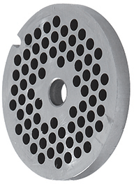 00755474 Děrovaný kotouč Bosch | Siemens