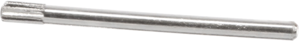 00756005 Osička Bosch | Siemens
