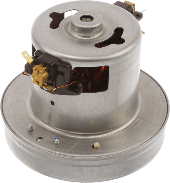 00756361 Motor ventilátoru