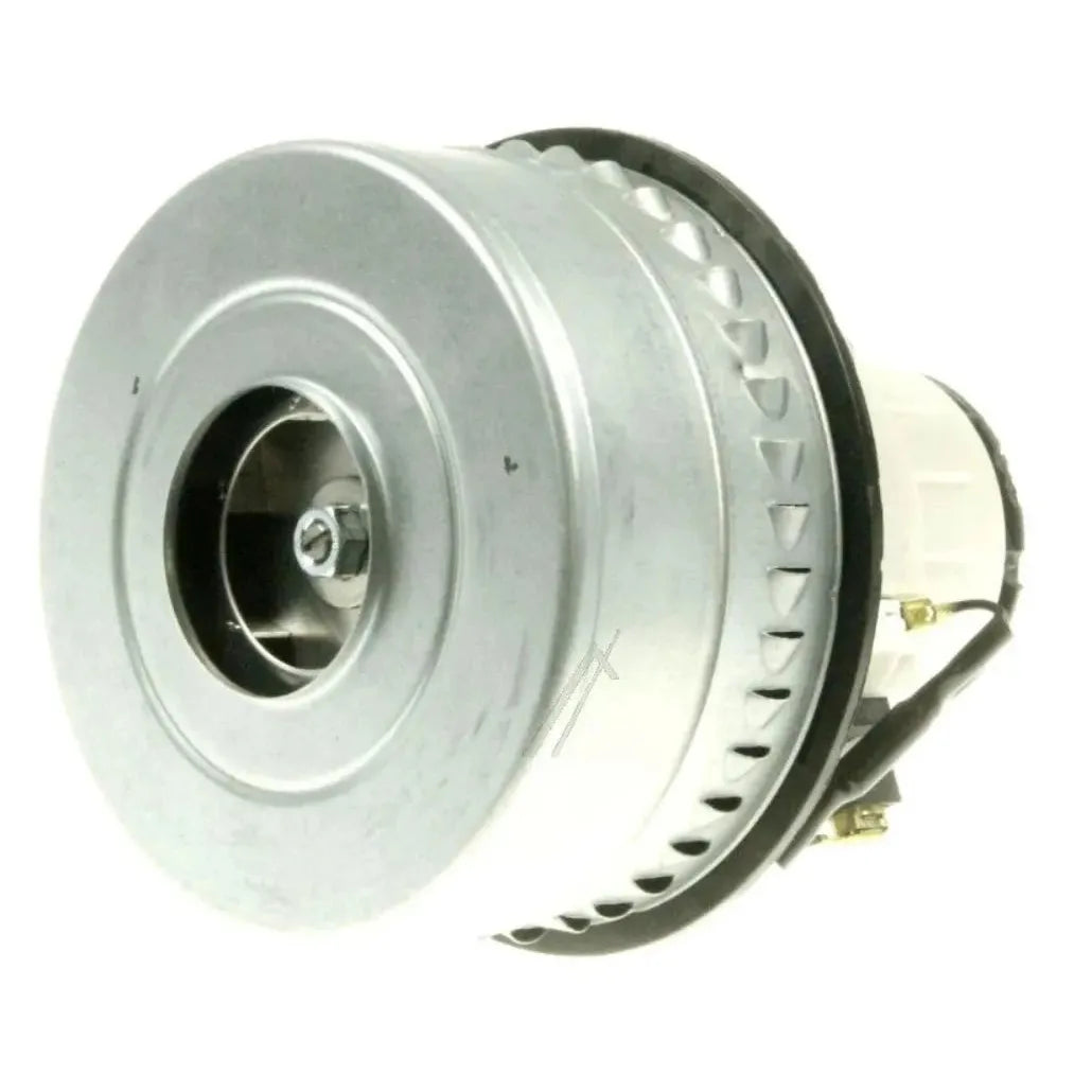 00756365 Motor do vysavače Bosch | Siemens