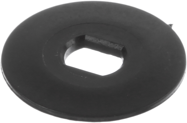 00756640 Podložka Bosch | Siemens
