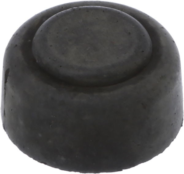 00757041 Tlumič Bosch | Siemens