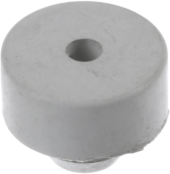 00757049 Tlumič Bosch | Siemens