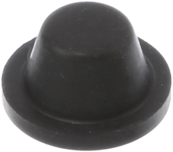 00757057 Tlumič Bosch | Siemens