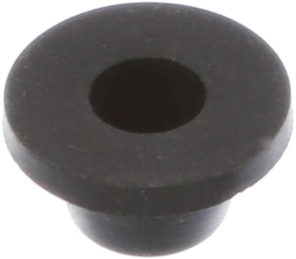 00757057 Tlumič