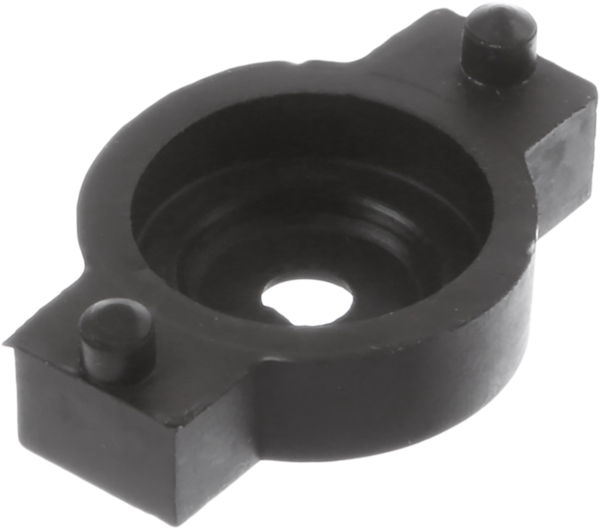 00757062 Tlumič Bosch | Siemens