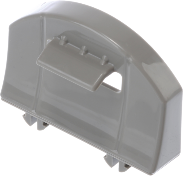 00757641 Hák Bosch | Siemens