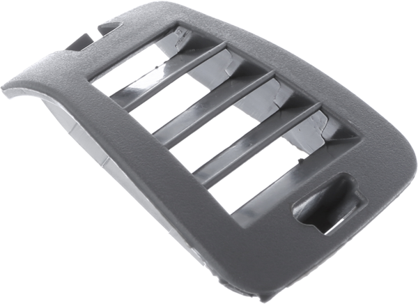 00757657 Krytka Bosch | Siemens
