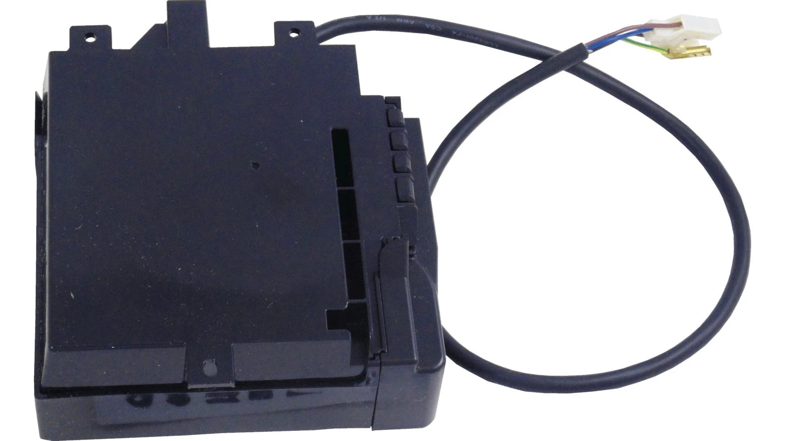 00757745 Invertor do lednice Bosch | Siemens